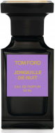 Парфумерія Tom Ford Jonquille de nuit