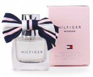 Парфумерія Tommy Hilfiger PEACH Blossom