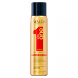 Revlon Professional RP UNIQOne ALL IN One Dry Shampoo СУХОЙ ШАСПУНЬ для волосся 75мл. 7240274000