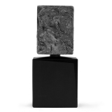 UNUM Opus 1144 100 мл Parfum