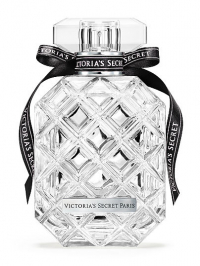 Парфумерія Victoria's Secret Bombshell Paris