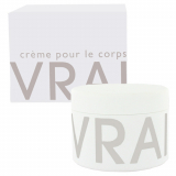 Fragonard VRAI Body Cream 200 ml