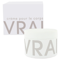 Fragonard VRAI Body Cream 200 ml