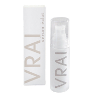 Fragonard VRAI Radiant Serum 30 ml