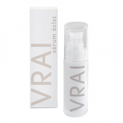 Fragonard VRAI Radiant Serum 30 ml