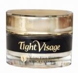 La Sincere TV52 Tight Visage V Face Cream ліфтинг - крем для відновлення V-контура и упругостта шиї 30 g