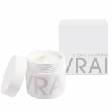 Fragonard VRAI Anti-wrinkle Face Cream 50 мл
