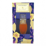 Vanderbilt Limited Edition
