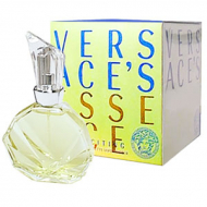 Парфумерія Versace Essence Exciting туалетна Вода 50 мл