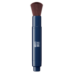 Marlies Moller volume Anti-Oil Hair Powder Сухой Шампунь для об'єму с шовком Powder Brush