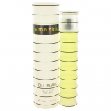 Парфумерія Bill Blass AMAZING парфумована вода 100 мл