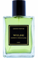 Jardins d’Ecrivains Wilde