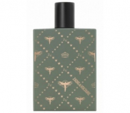 Zadig & Voltaire Zadig&Voltaire Tome 1 All Over For Him Limited Edition парфумована вода для чоловіків 50 мл