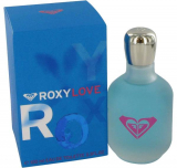 ROXY love Woman туалетна Вода 50 мл