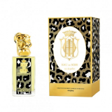 Парфумерія Sisley Eau du Soir Limited Edition 2018 парфумована вода