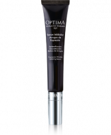 Keenwell Optima Anty-Wrikles Serum Inhibidor Сироватка-ингибитор мимических зморшок 20