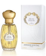 Парфумерія Annick Goutal Heure Exquise