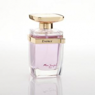 Marc Joseph EVENCE For women