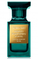 Парфумерія Tom Ford Neroli Portofino Forte