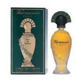 Парфумерія Ulric de Varens Varensia