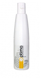 Optimaker Optima 05.1 для волосся від лупи Shampoo AntiForFora URTO 250 мл