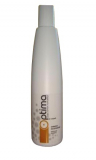 Optimaker Optima 03.6 Шампунь для волосся відновлюючий Shampoo RicostruziOne