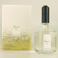 Парфумерія Annayake Miyabi Woman парфумована вода