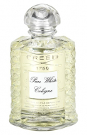 Creed Royal Exclusives Pure White Cologne