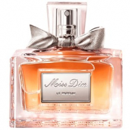 Dior Miss Dior Le Parfum
