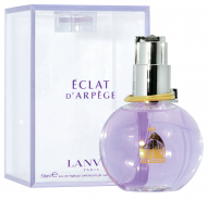 Парфумерія Lanvin Eclat D’Arpege