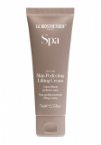 La Biosthetique Ліфтинг крем для обличчя Skin Perfecting Lifting Cream  75 ML