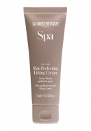 La Biosthetique Ліфтинг крем для обличчя Skin Perfecting Lifting Cream 75 ML