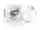 A DROP DISSEY Парфумерія Issey Miyake 2021