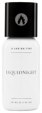 Парфумерія A Lab on Fire LiquidNight Eau De Toilette туалетна Вода 60 мл