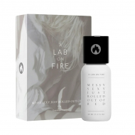A LAB ON FIRE MESSY SEXY JUST ROLLED OUT OF BED парфумована вода