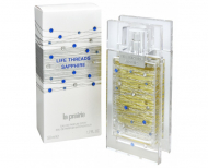 Парфумерія La Prairie Life THREADS SAPPHIRE парфумована вода 50 мл