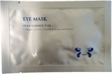 La Sincere Manuka`s Pure Essence Type Mask Маска омолоджуюча для очей
