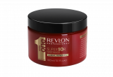 Revlon Professional RP UNIQOne ALL IN One super Mask СУПЕР Маска для волосся