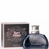Tommy Bahama Set Sail South Seas For Men Eau De Cologne одеколон M 100 мл
