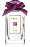 Jo Malone Plum Blossom Limited