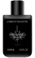 Парфумерія Laurent Mazzone Epine MortElle