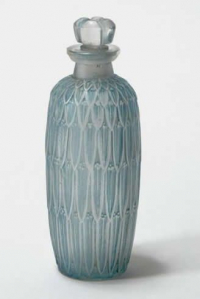 Парфумерія Lalique FEUILLES туалетна Вода