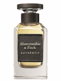 Парфумерія Abercrombie & Fitch Authentic