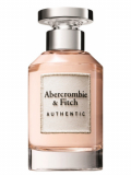 Abercrombie & Fitch Authentic Woman парфумована вода 100 мл
