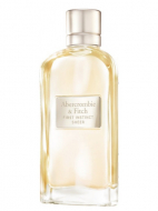 Парфумерія Abercrombie & Fitch First Instinct sheer