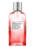 Парфумерія Abercrombie & Fitch FIRST Instinct TOGether