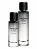Abercrombie & Fitch Perfume №41 парфумована вода 50 мл