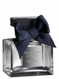 Abercrombie & Fitch Perfume No.1 парфумована вода 50 мл