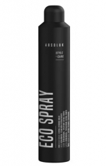 Absoluk Еко спрей для волосся absoluk 300 мл