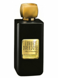 Absolument Parfumeur Luxury OverDose Pluie d OsManthe парфумована вода 100 мл